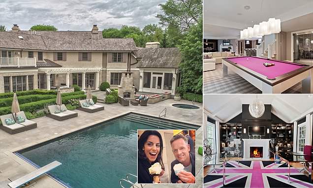 World No. 1 Golfer: Luke Donald's Career Achievements & $40M Net Worth